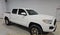 2020 Toyota Tacoma 4WD SR