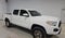 2020 Toyota Tacoma 4WD SR