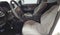 2020 Toyota Tacoma 4WD SR