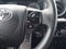 2022 Toyota Tacoma 4WD TRD Off Road
