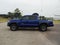 2022 Toyota Tacoma 4WD TRD Off Road