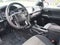 2022 Toyota Tacoma 4WD TRD Off Road