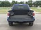 2022 Toyota Tacoma 4WD TRD Off Road