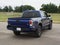2022 Toyota Tacoma 4WD TRD Off Road