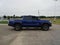 2022 Toyota Tacoma 4WD TRD Off Road
