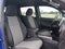 2022 Toyota Tacoma 4WD TRD Off Road