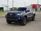 2022 Toyota Tacoma 4WD TRD Off Road