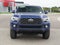 2022 Toyota Tacoma 4WD TRD Off Road