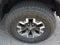 2022 Toyota Tacoma 4WD TRD Off Road