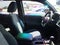 2022 Toyota Tacoma 4WD TRD Off Road