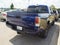 2022 Toyota Tacoma 4WD TRD Off Road