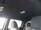 2022 Toyota Tacoma 4WD TRD Off Road