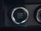 2022 Toyota Tacoma 4WD TRD Off Road