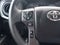 2022 Toyota Tacoma 4WD TRD Off Road