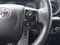 2022 Toyota Tacoma 4WD TRD Off Road