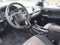 2022 Toyota Tacoma 4WD TRD Off Road