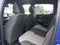 2022 Toyota Tacoma 4WD TRD Off Road