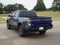 2022 Toyota Tacoma 4WD TRD Off Road