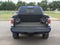 2022 Toyota Tacoma 4WD TRD Off Road