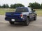 2022 Toyota Tacoma 4WD TRD Off Road