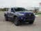 2022 Toyota Tacoma 4WD TRD Off Road