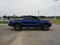 2022 Toyota Tacoma 4WD TRD Off Road