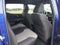 2022 Toyota Tacoma 4WD TRD Off Road