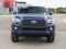 2022 Toyota Tacoma 4WD TRD Off Road
