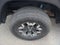 2022 Toyota Tacoma 4WD TRD Off Road