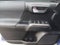 2022 Toyota Tacoma 4WD TRD Off Road