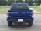 2022 Toyota Tacoma 4WD TRD Off Road