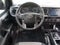 2022 Toyota Tacoma 4WD TRD Off Road