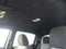 2022 Toyota Tacoma 4WD TRD Off Road