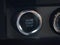 2022 Toyota Tacoma 4WD TRD Off Road