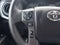 2022 Toyota Tacoma 4WD TRD Off Road
