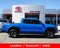 2020 Toyota Tacoma 4WD TRD Off Road