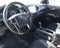 2020 Toyota Tacoma 4WD TRD Off Road