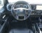 2020 Toyota Tacoma 4WD TRD Off Road