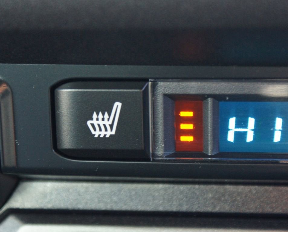 2020 Toyota Tacoma 4WD TRD Off Road