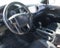 2020 Toyota Tacoma 4WD TRD Off Road