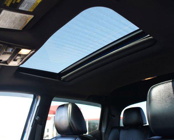 2020 Toyota Tacoma 4WD TRD Off Road