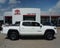 2021 Toyota Tacoma 4WD TRD Off Road