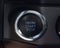 2021 Toyota Tacoma 4WD TRD Off Road