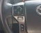 2021 Toyota Tacoma 4WD TRD Off Road