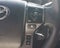 2021 Toyota Tacoma 4WD TRD Off Road