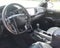 2021 Toyota Tacoma 4WD TRD Off Road