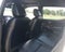 2021 Toyota Tacoma 4WD TRD Off Road