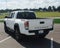 2021 Toyota Tacoma 4WD TRD Off Road