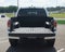 2021 Toyota Tacoma 4WD TRD Off Road