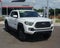 2021 Toyota Tacoma 4WD TRD Off Road
